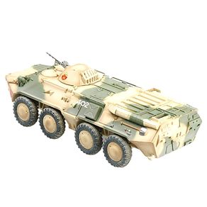 Miniatura-Tanque-Russian-Army-BTR80-APC-1-72