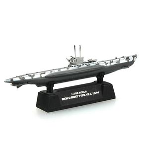 Miniatura-Submarino-German-Army-DKM-U-Boat-Type-VII-C-1944-1-700