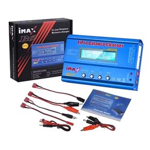 Carregador-balanceador-de-bateria-lipo-IMAX-B6AC-80W-7A-110v-220v