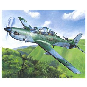 Kit-Plastico-EMB-314-Super-Tucano-1-48