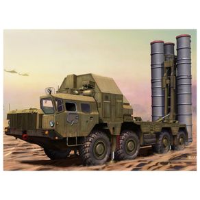 Kit-Plastico-Lancador-de-misseis-russo-5P85S-S300PMU-SA10-1-72