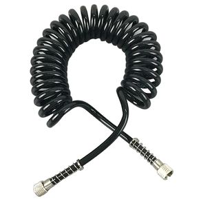 Mangueira-PU-com-Conexoes-BSP-de-1-8--ABB41