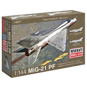 Kit-Plastico-MIG-21-USSR-c-2-opcoes-1-144