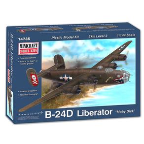 Kit-Plastico-B-24D-Moby-Dick-1-144