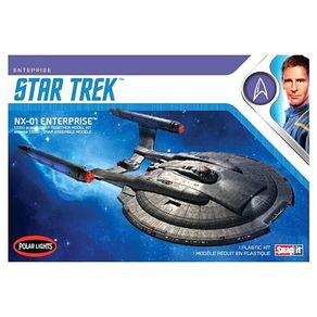 Kit-Plastico-Star-Trek-NX-01-Enterprise--Snap-2T-1-1000