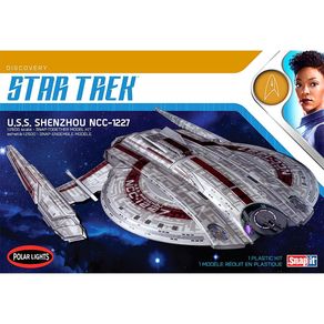 Kit-Plastico-Star-Trek-Discovery-U-S-S--Shenzhou-1-2500