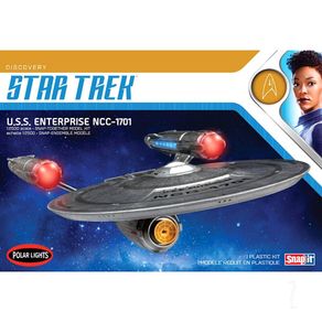 Kit-Plastico-Star-Trek-Discovery-USS-Enterprise-1-2500