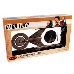 Kit-Plastico-Star-Trek-Discovery-USS-Discovery-Display-Pre-construido-1-2500