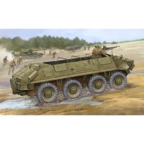 Kit-Plastico-Veiculo-de-transporte-blindado-russo-BTR-60P-1-35