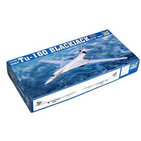 Kit-Plastico-Tu-160-Bandeira-Pirata-1-144