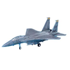 Kit-Plastico-Aviao-USAF-F-15-Eagle-1-144