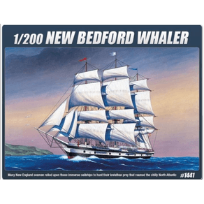 Kit-Plastico-Navio-New-Bedford-Whaler-1-200