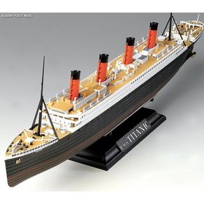Kit-Plastico-Navio-RMS-Titanic-Aniversario-de-100-Anos-1-700