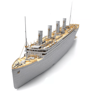 Kit-Plastico-Navio-RMS-Titanic-com-Led-Edicao-Premium-1-400