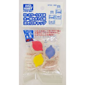 Mr-Spout-Set-Bicos-Dosadores