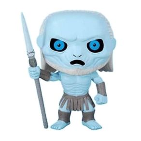 Funko-Pop-White-Walker-Game-Of-Thrones-06