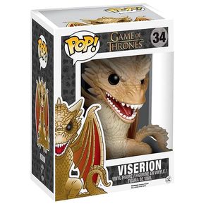 Funko-Pop-Game-Of-Thrones-Viserion-34