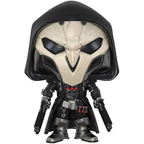 Funko-Pop-Overwatch-Reaper-93