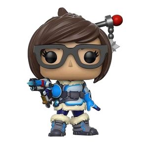 Funko-Pop-Overwatch-Mei-180
