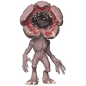 Funko-Pop-Stranger-Things-Demogorgon-Super-Sized-602