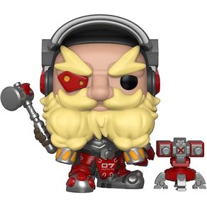 Funko-Pop-Overwatch-Torbjorn-350