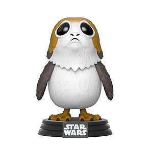 Funko-Pop-Star-Wars-Porg-261