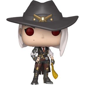 Funko-Pop-Overwatch-Ashe-441