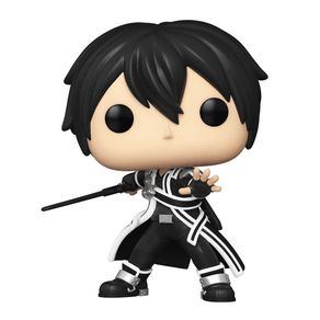 Funko-POP-Anime-Sword-Art-Online-Kirito-990