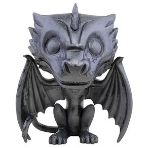 Funko-Pop-Game-Of-Thrones-Drogon-Iron-16