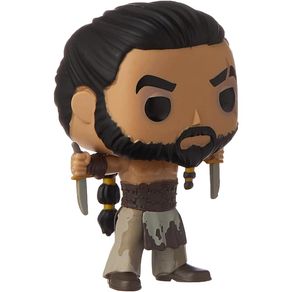 Funko-Pop-Game-Of-Thrones-Khal-Drogo--90