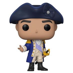 Funko-Pop-Hamilton-George-Washington-05