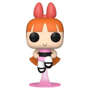 Funko-Pop-Powerpuff-Girls-Blossom-1080