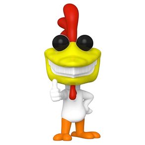 Funko-Pop-Cow-and-Chicken-1072