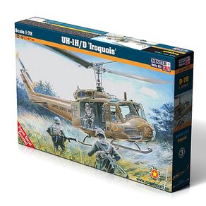 Kit-Plastico-D-78-UH-1H-D-Irquois-1-72