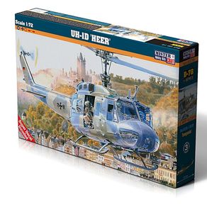 Kit-Plastico-D-79-UH-1D-Heer-1-72