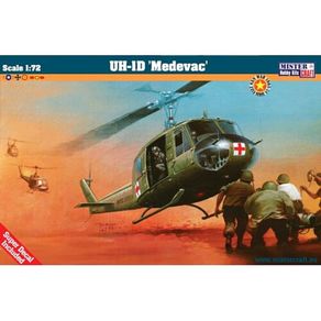 Kit-Plastico-UH-1D-Medevac-1-72