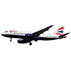 Kit-Plastico-A-320-200-British-Airways-1-125