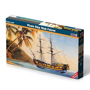 Kit-Plastico-Navio-Pirata-Falcao-Negro-1-120