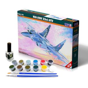 Kit-Plastico-D22s-MIG-29M-23rd-AFB-1-72