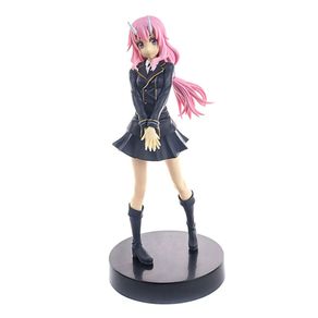 Action-figure-Shuna-Espresto-That-Time-I-Got-Reincarnated-As-A-Slime