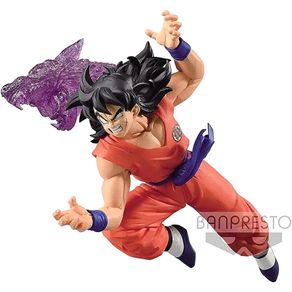 Action-Figure-Dragon-Ball-Z-The-Yamcha-G-x-Materia
