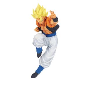Action-Figure-Dragon-Ball-Super-Gogeta-SS-Fes-Vol--15