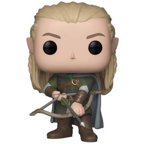 Funko-Pop-The-Lord-Of-The-Rings-Legolas-628