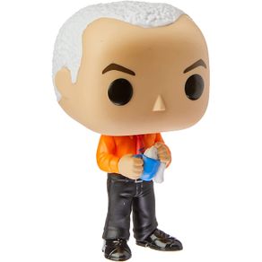 Funko-Pop-Friends-Gunther-1064