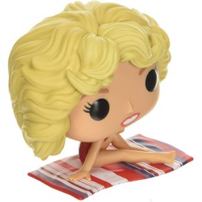 Funko-Pop-Farrah-Fawcett-50