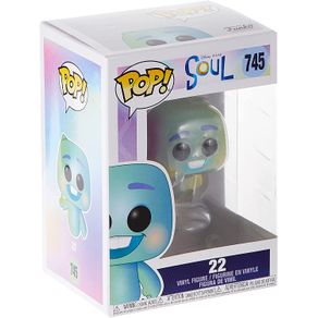 Funko-Pop-Disney-Soul-22-745