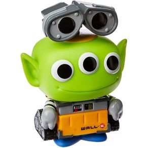 Funko-Pop-Disney-Pixar-Alien-Remix-Wall-e-760
