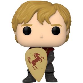Funko-Pop-Game-Of-Thrones-Tyrion-Lannister-92