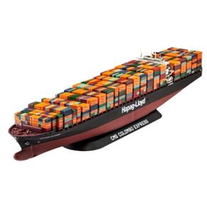 Kit-Plastico-Navio-Porta-Container-Colombo-Express-1-700