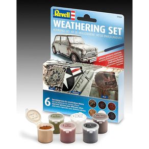 Kit-De-Aqua-Tinta-Com-6-Pigmentos-Para-intemperismo